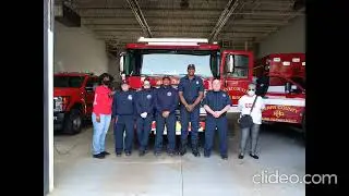 OES Women of Grace #65 Community  SVC JAN 2023