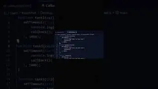 Dark coding #coding #programming #python #sirbolankhan #webdevelopment
