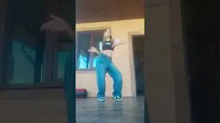 #залетит #dance #ootd #music #fakebody #рекомендации