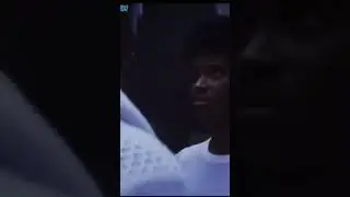 black panther 2 leaked footage | black panther wakanda forever post credit scene | #blackpanther