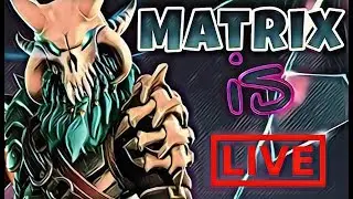 Recruitment |New Sponsership| Ps4 Clan Fortnite | Fortnite Ps4 | Yvng Clan#YvngMatrix