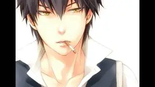 Nightcore-Go Go Go (89ers)