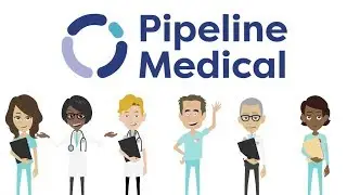 How Pipeline Works