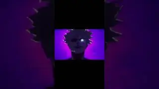 Enjoy took me a long time too make this,and sorry for sound delays