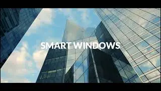 Join us for the Doors Windows and Facades Expo - BIEC Bangalore