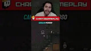 Esse Curso de Tiro Foi Comprado | Rimworld HSK