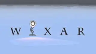 wixar animation studios logo