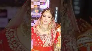 DreamGirl Makeup Studio #MathuraBeauty #airbrushmakeup #makeupbyshilpy #makeupartist