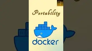 Interesting Facts about Docker 