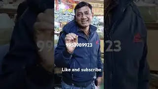 LCD LED TV repairing lajpat rai market delhi shop no 105