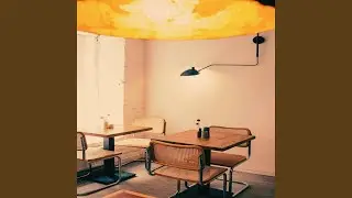 Opulent Tea Time