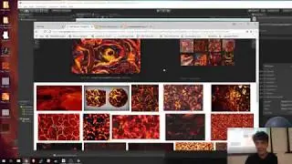 Unity Shadergraph For Beginners