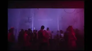 Regard, RAYE - Secrets  (ｓｌｏｗｅｄ)