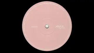 Lak&uuml;r - Concrete Love