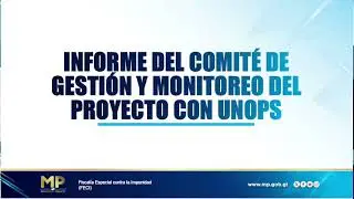 18 de noviembre de 2025