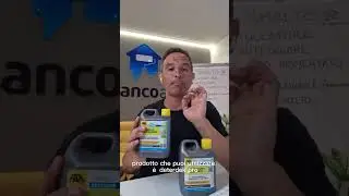 Pulizia pavimento dopo la ristrutturazione