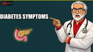 Diabetes 2 Explained: Symptoms, Facts & Management