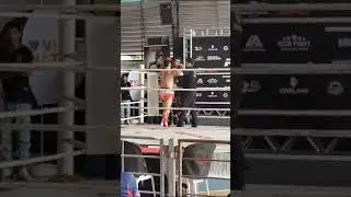 a gerra do marciu Junior coroa