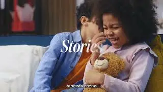 GNV: Over 30 years of promises, passion, and innovation | Manifesto video