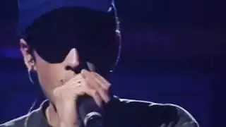 #1999 Ногу Свело! - Волки, live at Maxidrom.