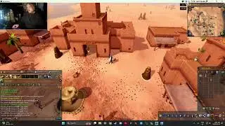 Runescape 3 Spirits Of The Elid Ironman Quest Guide