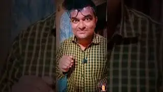 અતિ ની ગતિ નથી | MR.GUJARAT | MR.ZALA | #shorts #youtubeshorts
