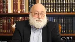 Ayin Beis Vol. 3 p. 1418: Letters Originate in the Core Soul