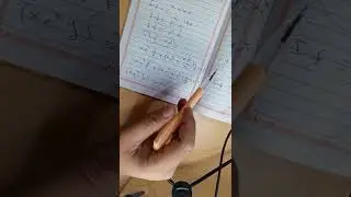 رياضيات محمد لؤي 1