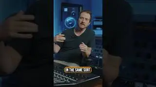 What Makes Large Format Mixing Consoles a MUST for Pro Studios?