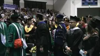 UOG 2017 Spring Commencement (Unedited version)