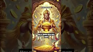 Share with ur friends and family ✨ #devotional #god #explore #hindugod #money #viral #mantra