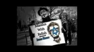 NEW RAP 2013 Pharmaceutical Industry EXPOSED! Addicts Wanted Payday Monsanto NEW ALBUM!
