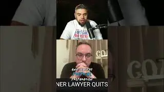 High-Profile Attorney QUITS Nick Reiner Murder Case Over $$! #shorts