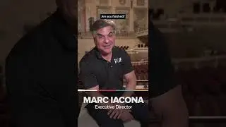 June 24, 2023 Producers Picks with John Nugent and Marc Iacona