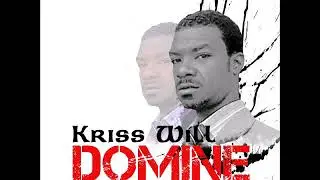 Domine