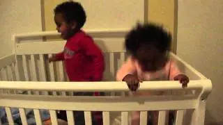 M4H01481.MP4