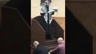 Khutbah | Sha'ban: Rulings and Virtues خُطْبَةٌ | شَعْبَانُ: أَحْكَامٌ وَفَضَائِلُ