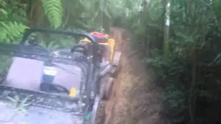 M4H06069.MP4