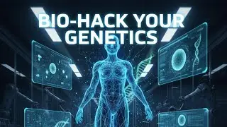 Easy Tips to reverse the age( Bio hacking)