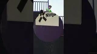 חפשו אותנו בגוגל! 
