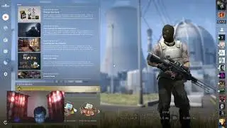 LordLevi Live Stream