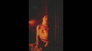 [FREE FOR PROFIT] Acoustic Guitar type beat - 