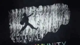 Starshine Academy Community Event 2014