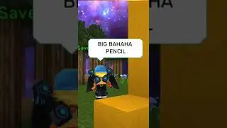 coems🤑 #blockmango #brawlstars #tinybunny #зайчик #понос #coems #blackpencil #sushimonsters #chamba