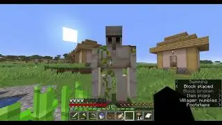 Hardcore Minecraft but I suck part 4