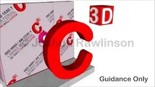 Passive Fire Protection- Fire Rated Penetration Seals