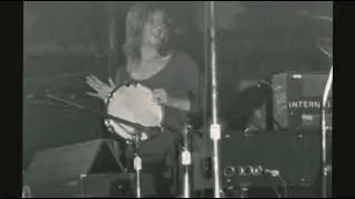 Fleeetwood Mac - Homeward Bound [Live at Chicago 03-15-1972]