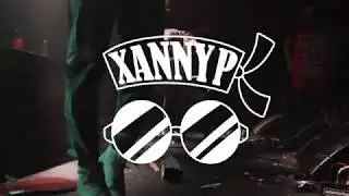 Xanny P Georgia Theatre Highlights