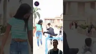 Salto Pemikat wanita Prindavan #shortvideo  #funny #funnyvideo #prindapan  #lucu #shorts