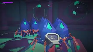 audap's Morphite Switch